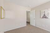 22613 Desert Bloom Street - Photo 21
