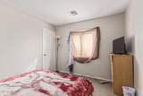 22613 Desert Bloom Street - Photo 22
