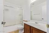 22613 Desert Bloom Street - Photo 24