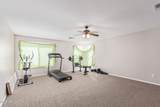 22613 Desert Bloom Street - Photo 25