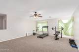 22613 Desert Bloom Street - Photo 26
