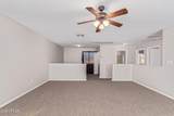 22613 Desert Bloom Street - Photo 27