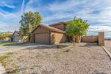 22613 Desert Bloom Street - Photo 3