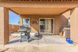 22613 Desert Bloom Street - Photo 30