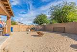 22613 Desert Bloom Street - Photo 31