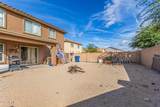 22613 Desert Bloom Street - Photo 32