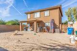 22613 Desert Bloom Street - Photo 33