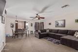 22613 Desert Bloom Street - Photo 5