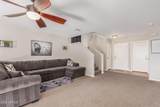 22613 Desert Bloom Street - Photo 6