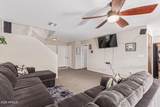 22613 Desert Bloom Street - Photo 7