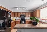 22613 Desert Bloom Street - Photo 9