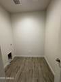 20273 Wolf Street - Photo 26