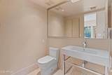7310 Highcliff Drive - Photo 12