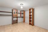1298 Barcelona Avenue - Photo 18