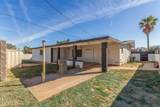 1298 Barcelona Avenue - Photo 30