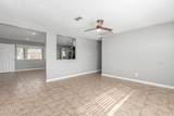 1298 Barcelona Avenue - Photo 8
