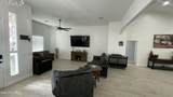 19728 Palm Lane - Photo 10