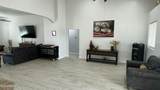 19728 Palm Lane - Photo 11