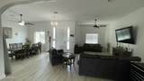 19728 Palm Lane - Photo 12