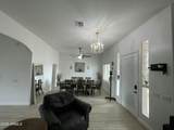 19728 Palm Lane - Photo 13