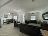19728 Palm Lane - Photo 14
