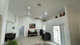 19728 Palm Lane - Photo 15
