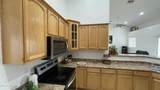 19728 Palm Lane - Photo 17