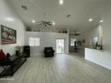 19728 Palm Lane - Photo 25