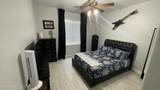 19728 Palm Lane - Photo 30