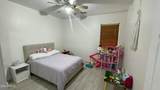 19728 Palm Lane - Photo 32