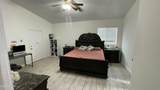 19728 Palm Lane - Photo 33