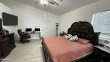 19728 Palm Lane - Photo 35