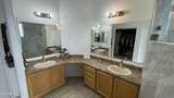 19728 Palm Lane - Photo 38