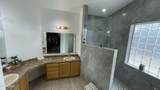 19728 Palm Lane - Photo 39