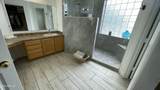 19728 Palm Lane - Photo 41