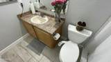 19728 Palm Lane - Photo 44