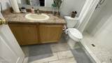 19728 Palm Lane - Photo 46