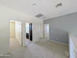 33504 24TH Lane - Photo 46