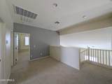 33504 24TH Lane - Photo 47