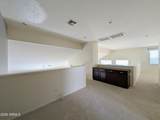 33504 24TH Lane - Photo 48