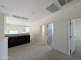 33504 24TH Lane - Photo 49