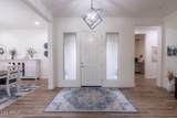 13770 Blossom Way - Photo 10