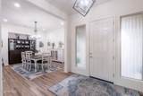 13770 Blossom Way - Photo 11