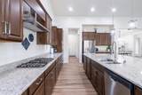 13770 Blossom Way - Photo 15