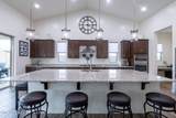 13770 Blossom Way - Photo 17