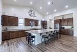 13770 Blossom Way - Photo 18