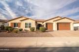 13770 Blossom Way - Photo 2
