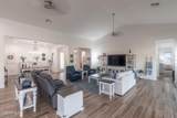 13770 Blossom Way - Photo 20