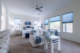 13770 Blossom Way - Photo 21