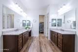 13770 Blossom Way - Photo 23